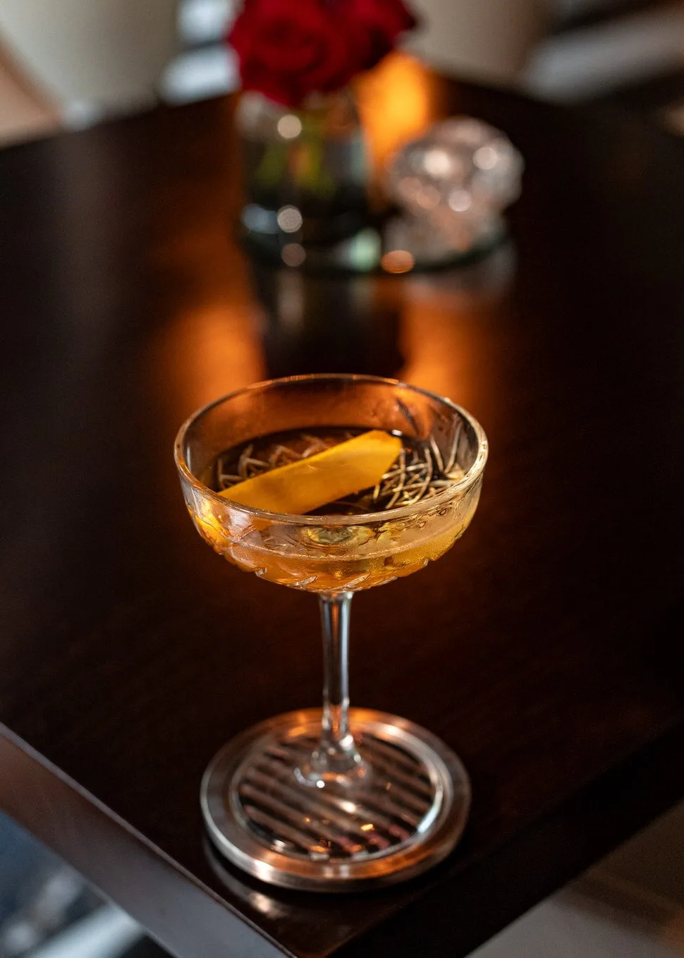 Truluck's — photo 12