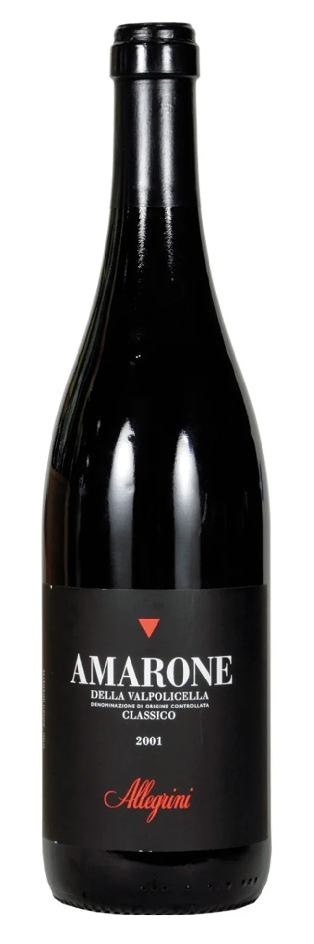 Il Punto — photo 43