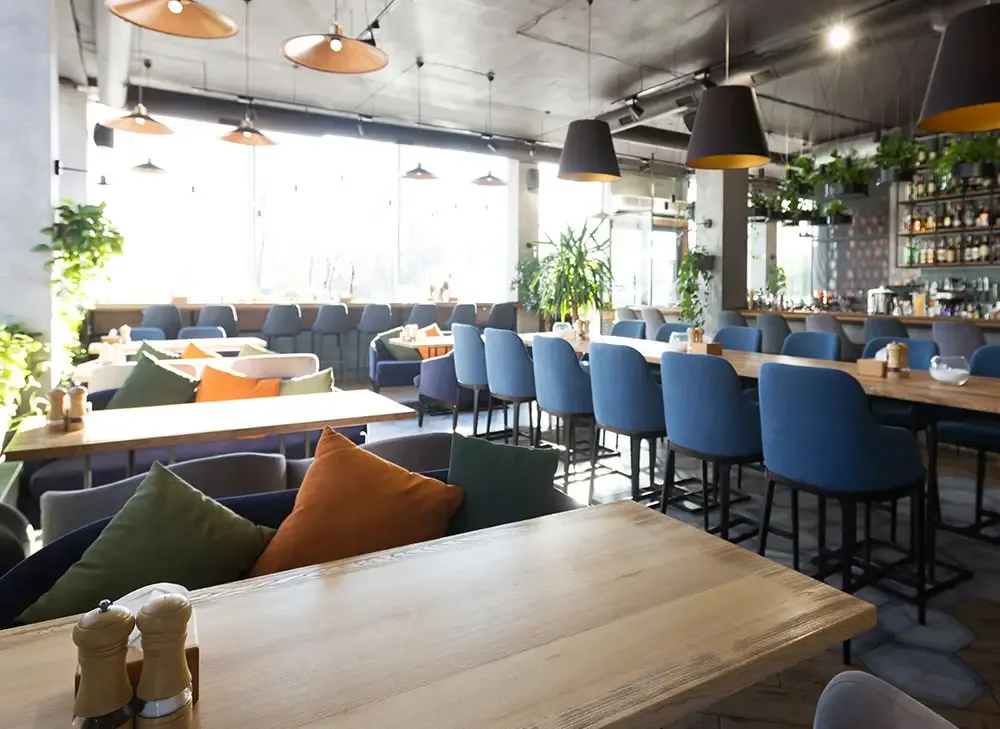 La Cantina di Manuela — photo 10