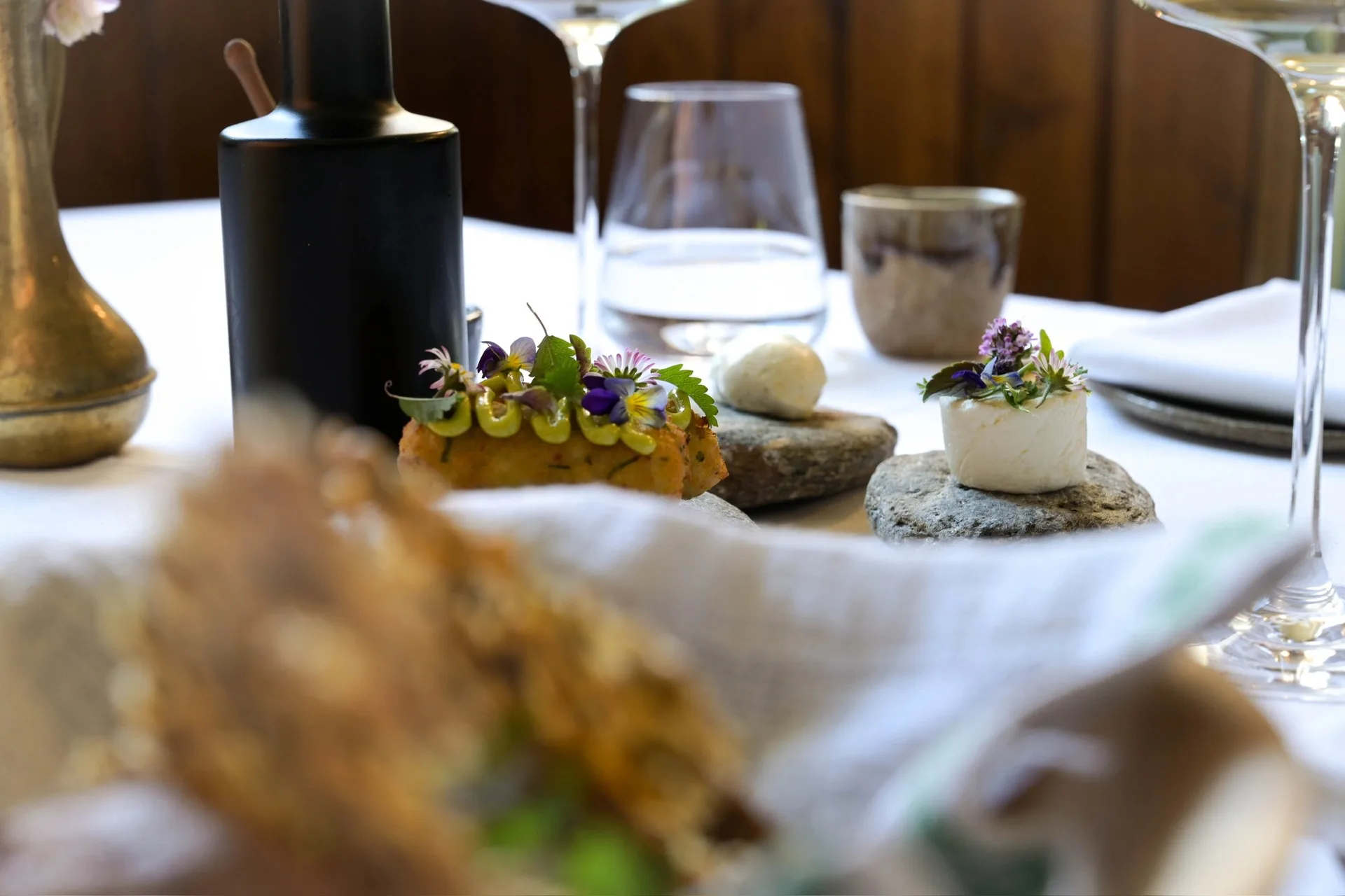 Gusto im Wörtherhof — photo 21