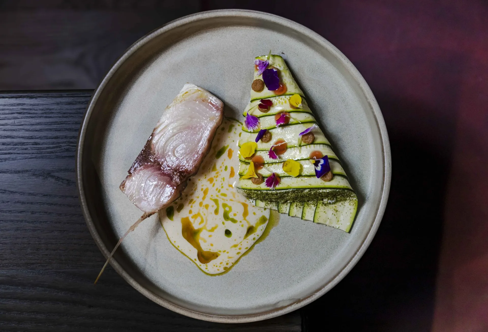 Toast & Oak — photo 33