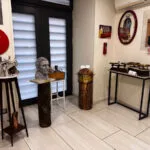 L'antica Pizzeria da Michele — photo 6