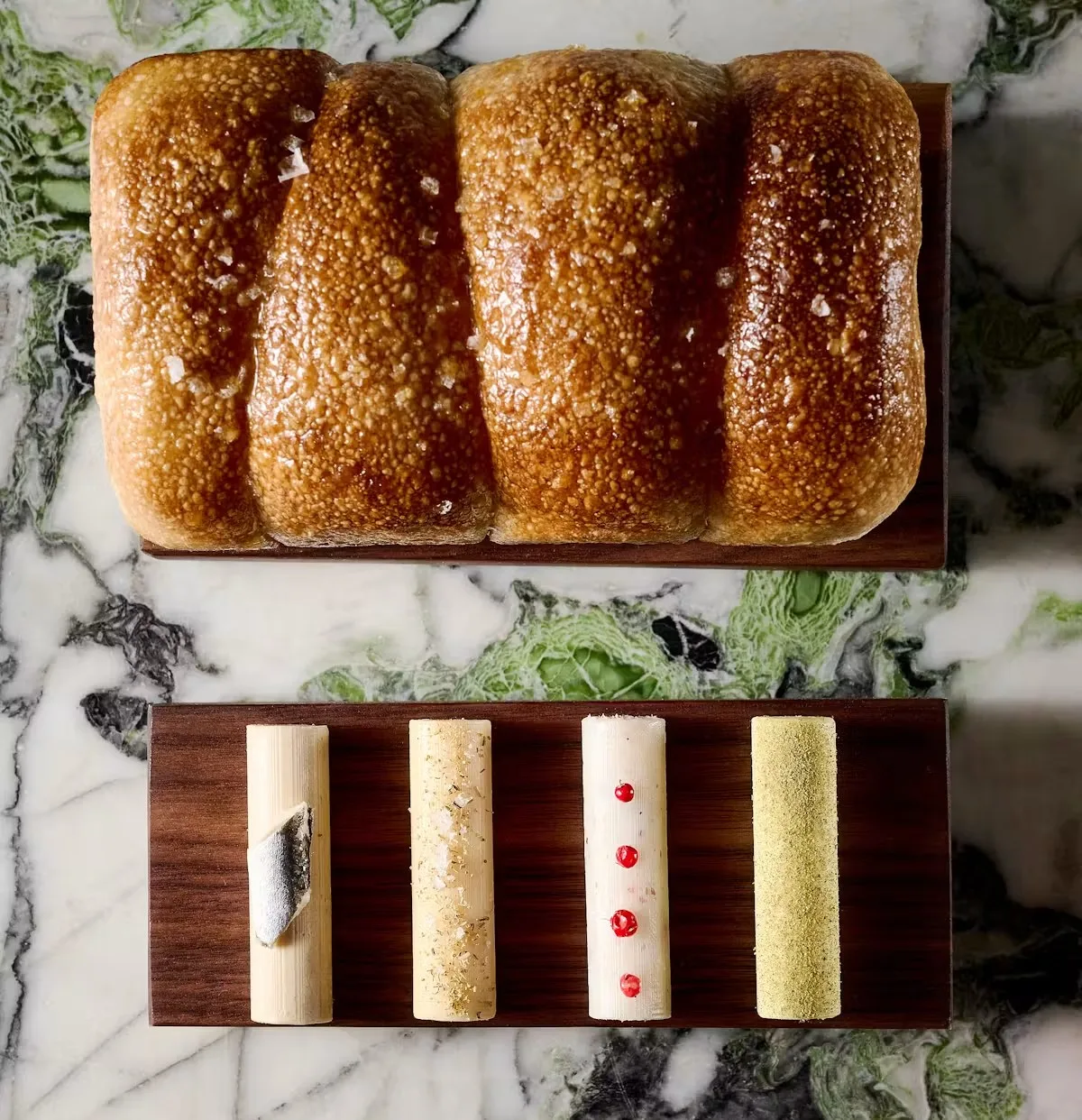 Sorrel — photo 49