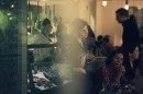 Restaurang B.A.R. — photo 22