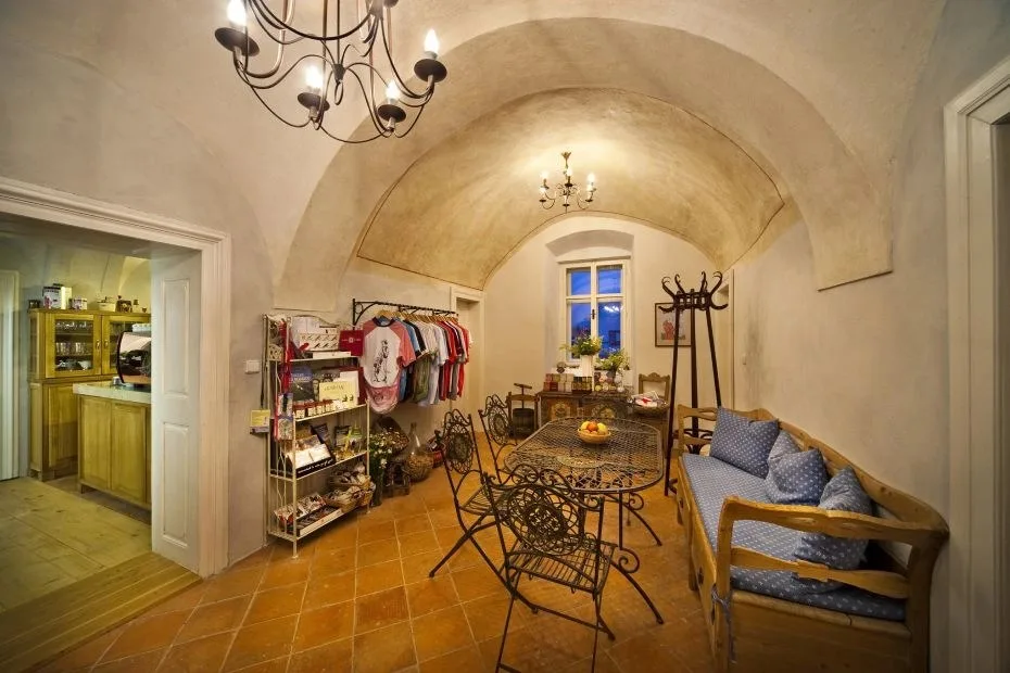 Café FARA — photo 29