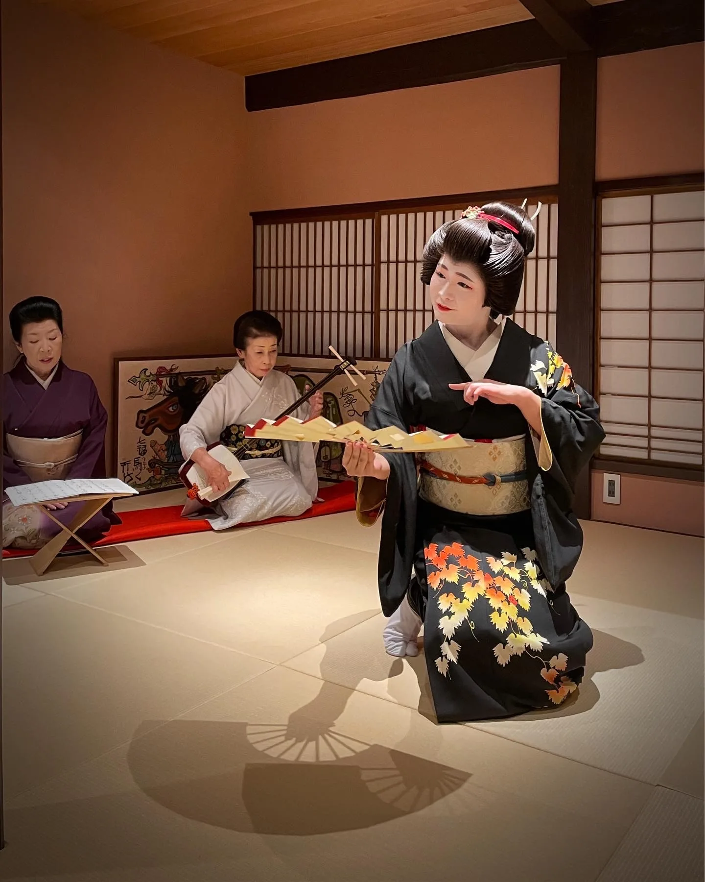 HIGASHIYAMA WAKON — photo 29