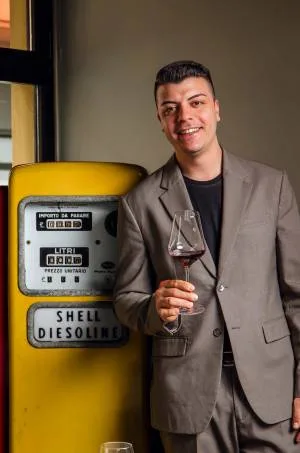 /gu.stà.re/ oltrecucina — photo 17