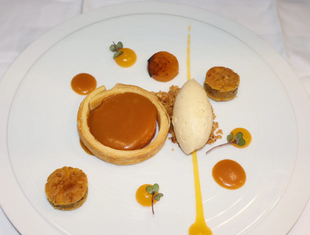 La Gourmandière — photo 5