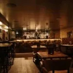 The Lantern Room, Huddersfield
