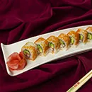 Asia — photo 7