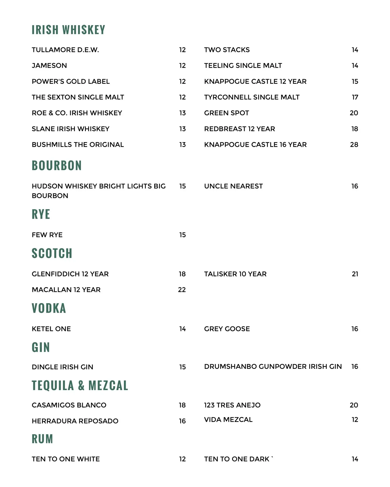 Ardesia Wine Bar — photo 8