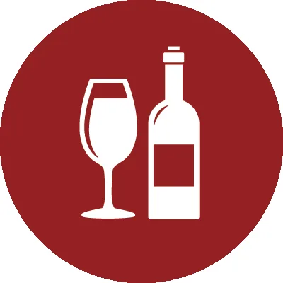 Restaurant Grillzeit, Eutin