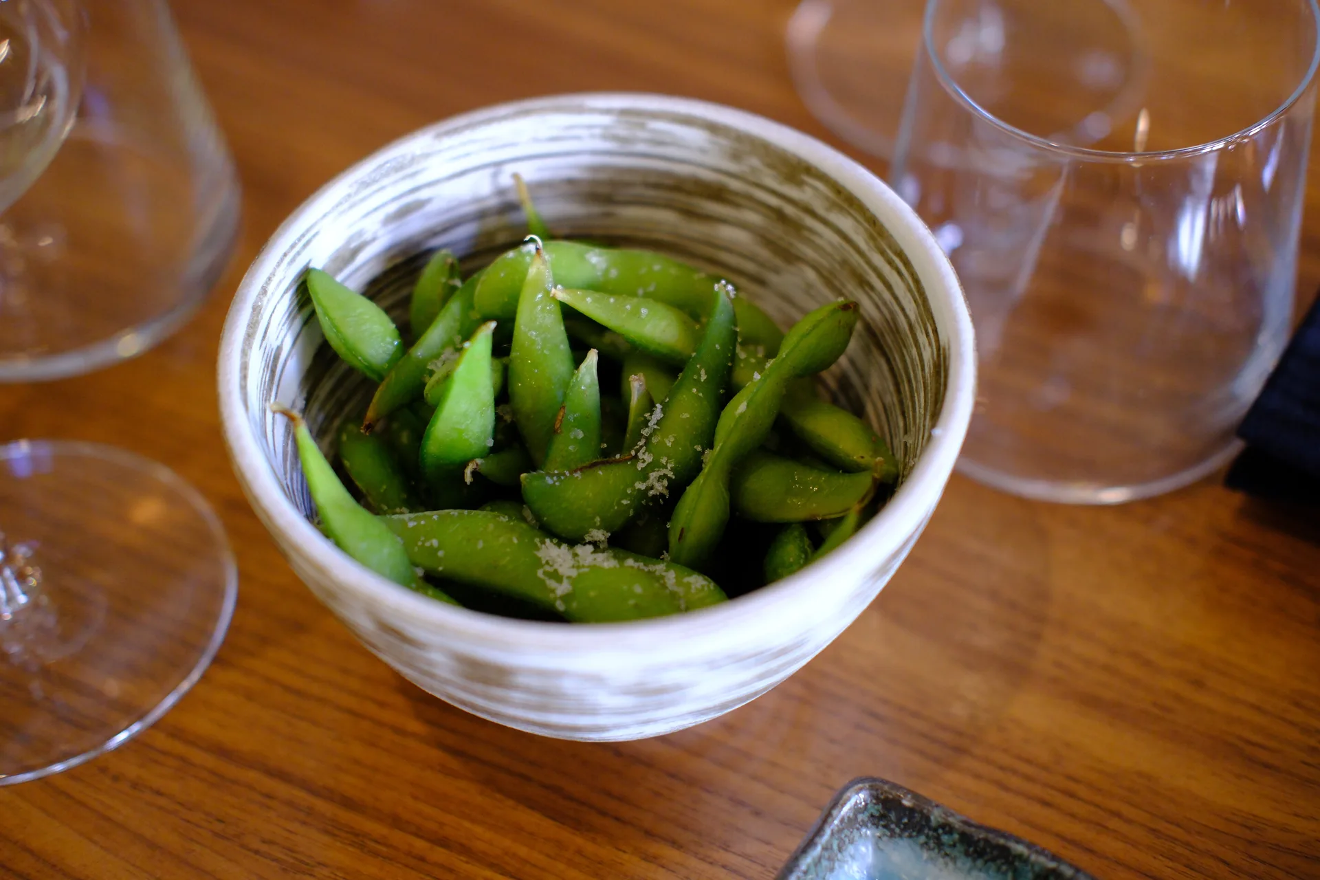 KIYOMI — photo 47