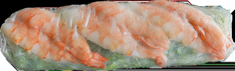 Bánh Mì Boy — photo 6