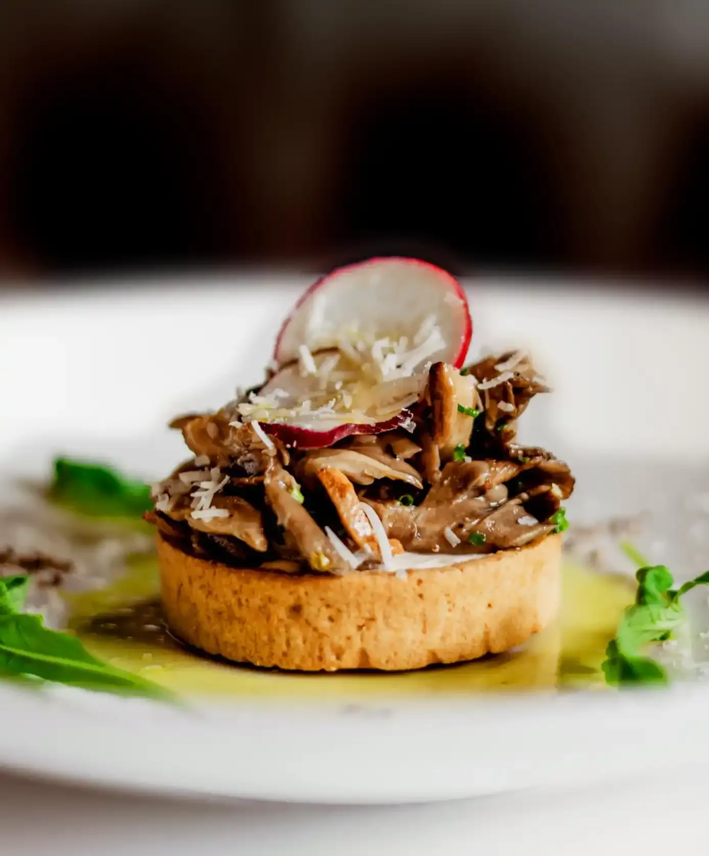 sEb l'Artisan Culinaire — photo 10