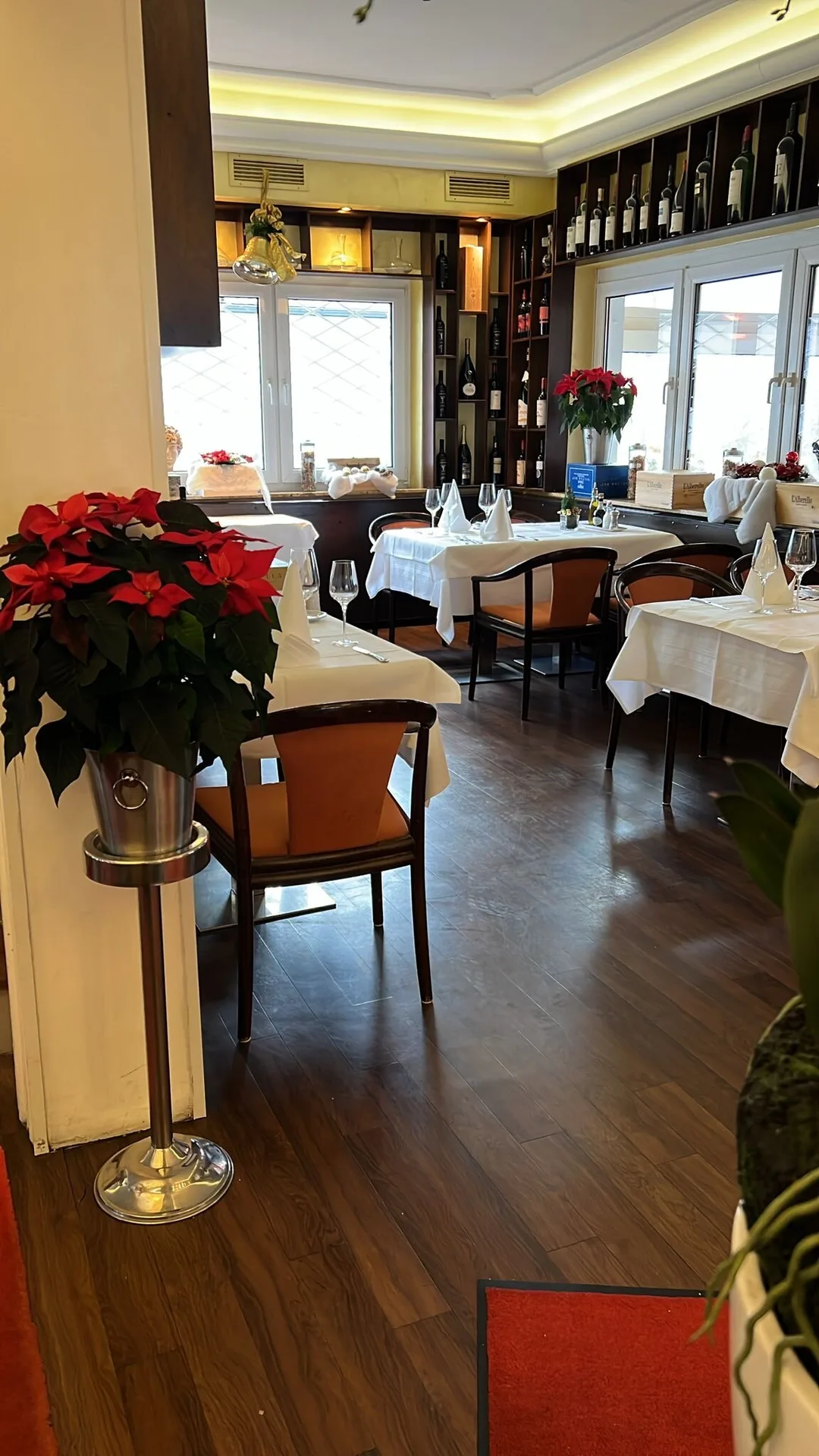 Ristorante Da Alfonso — photo 19