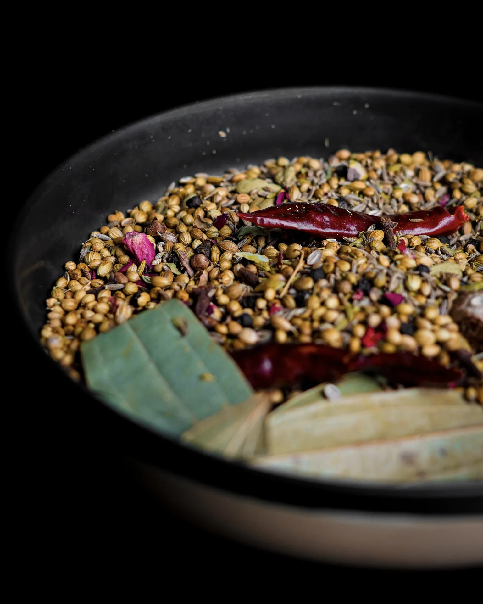 Swadish by Ajay Kumar — photo 37