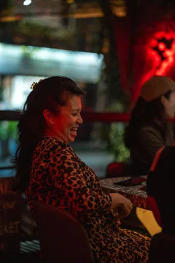 Okra FoodBar — photo 22