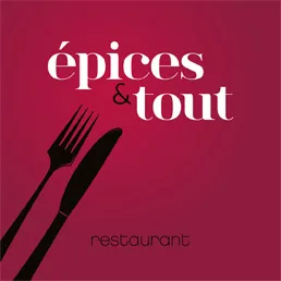 Épices et Tout, Alès