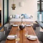 FishHouse — photo 5