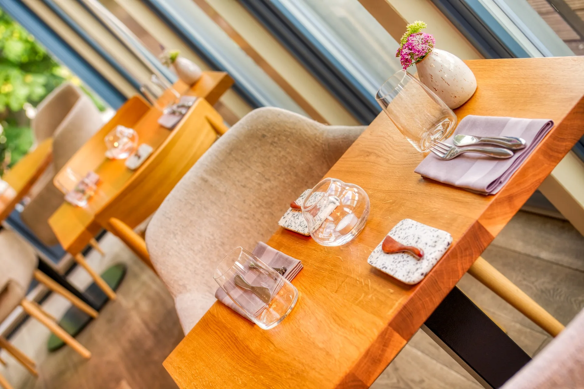 Kredo Restaurant — photo 18