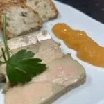Cocinandos — photo 45