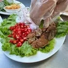 Krua Suwimol — photo 27