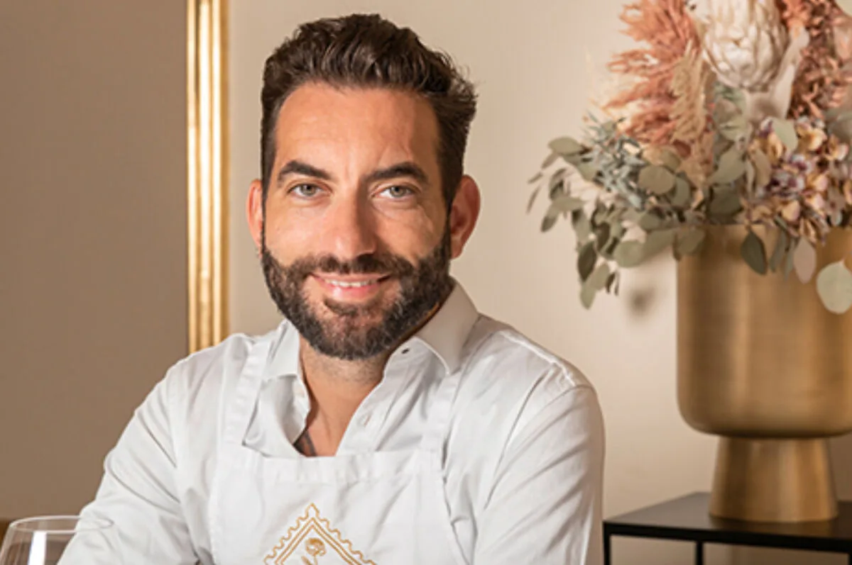 Pöstli Lachen, Rapperswil