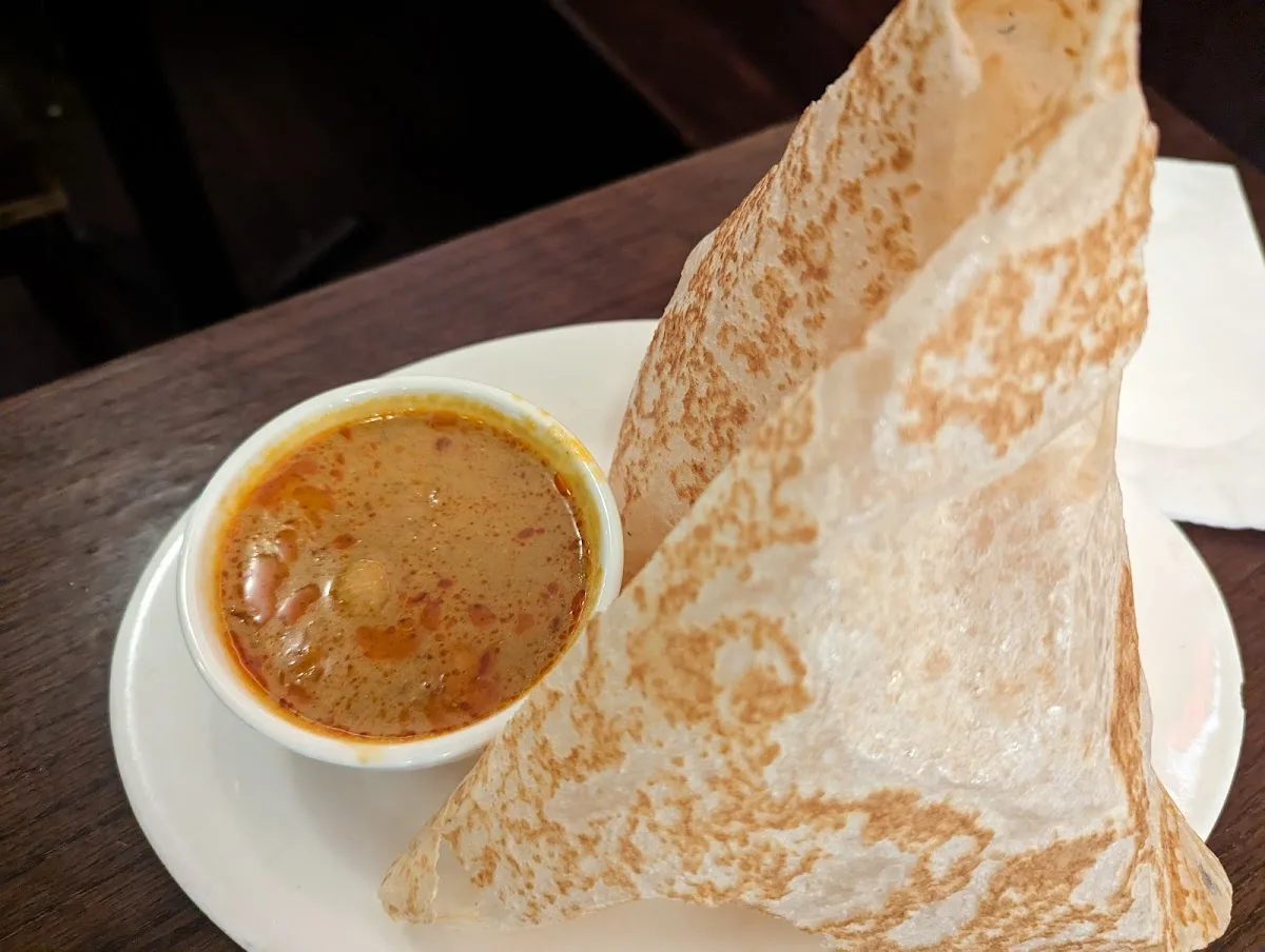 Nyonya — photo 6