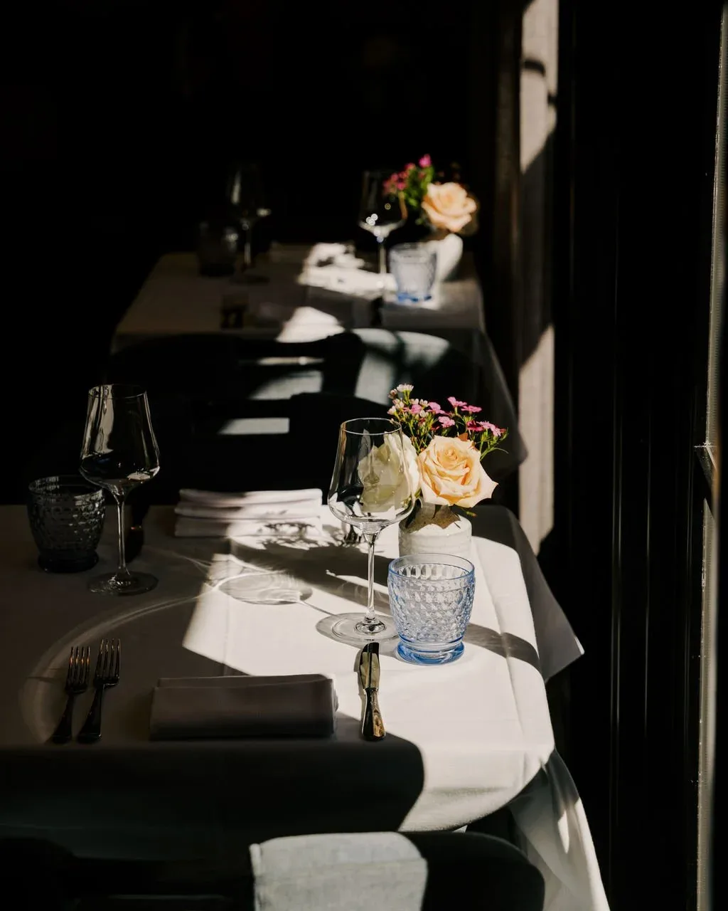 PARC Aspen — photo 12
