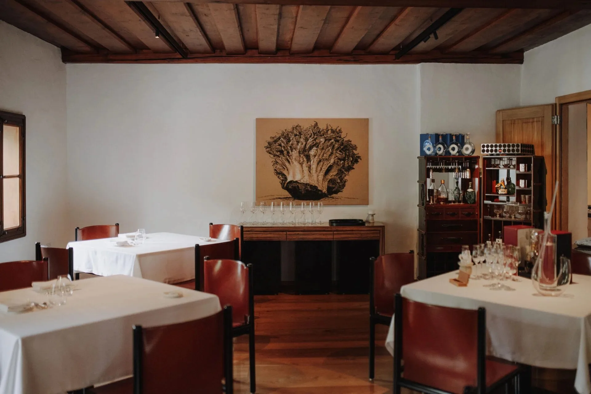 Mesnerhaus — photo 96