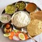 Bombay Grill — photo 13