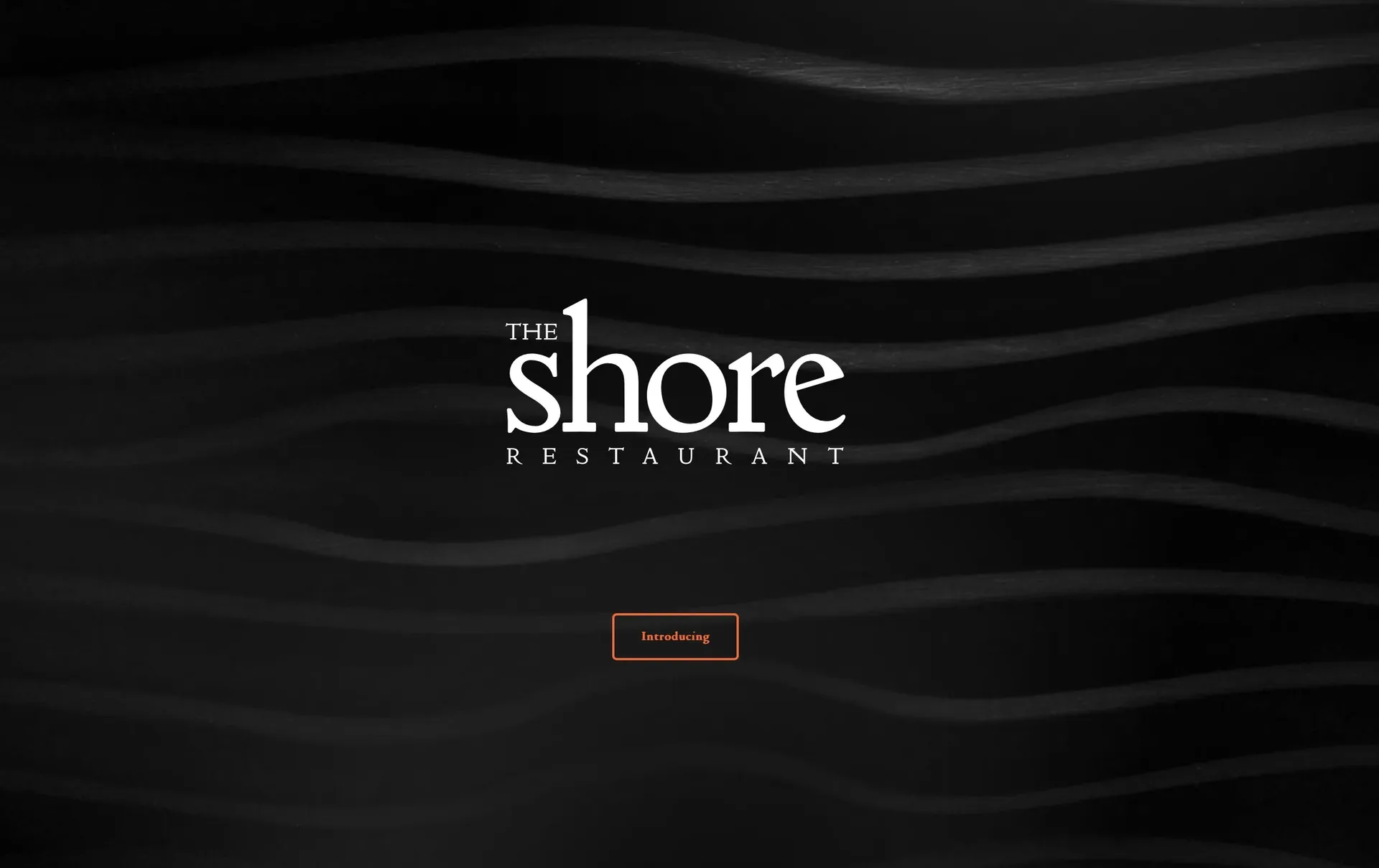 The Shore — photo 5