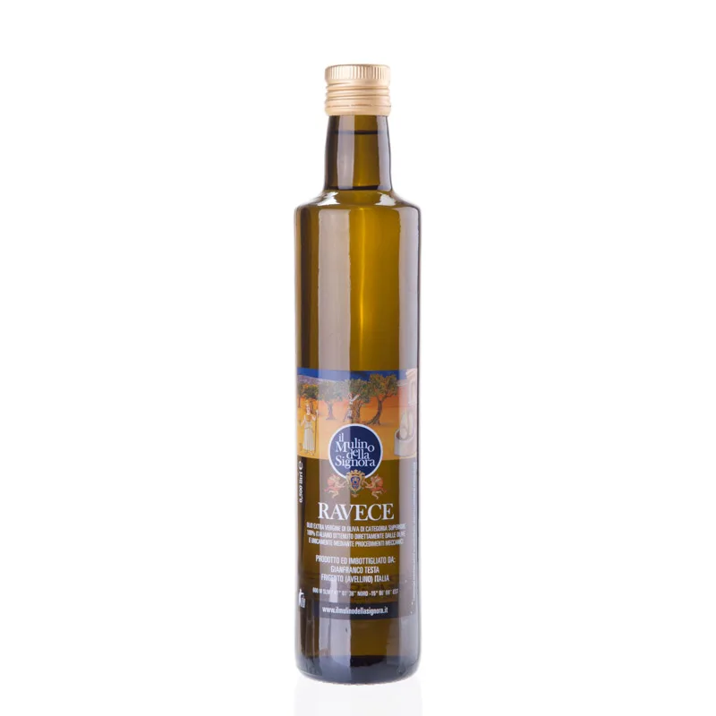 Oasis - Sapori Antichi — photo 6