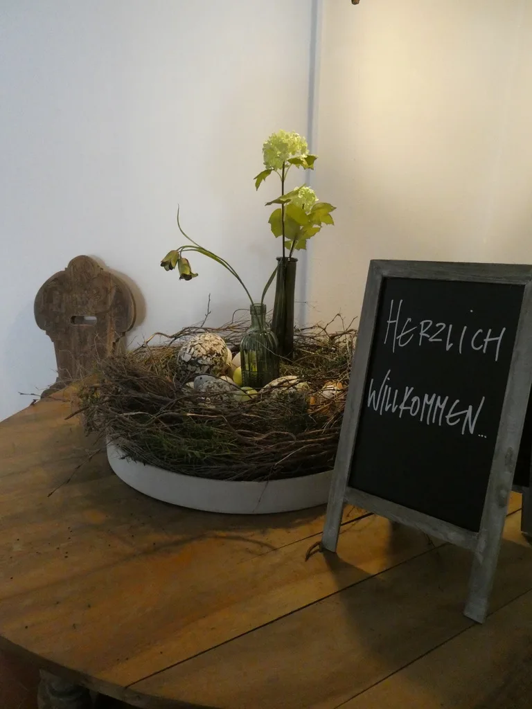 Berggasthaus Masescha — photo 32