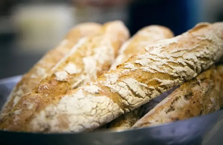 Le Lièvre Gourmand — photo 5
