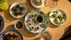 Kalaya — food