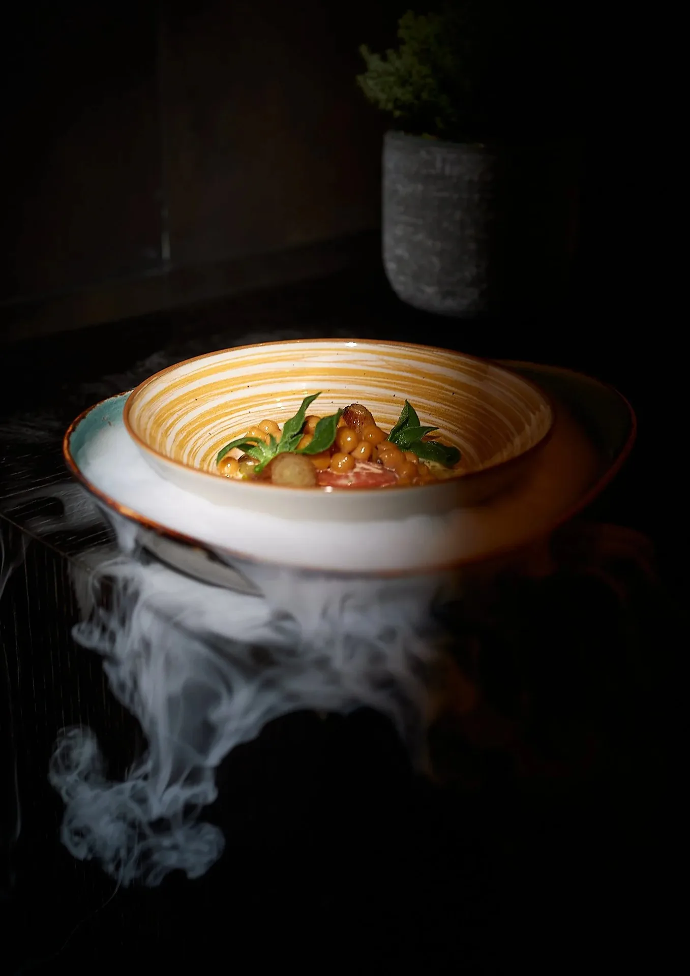 Cucina Fontana — photo 11