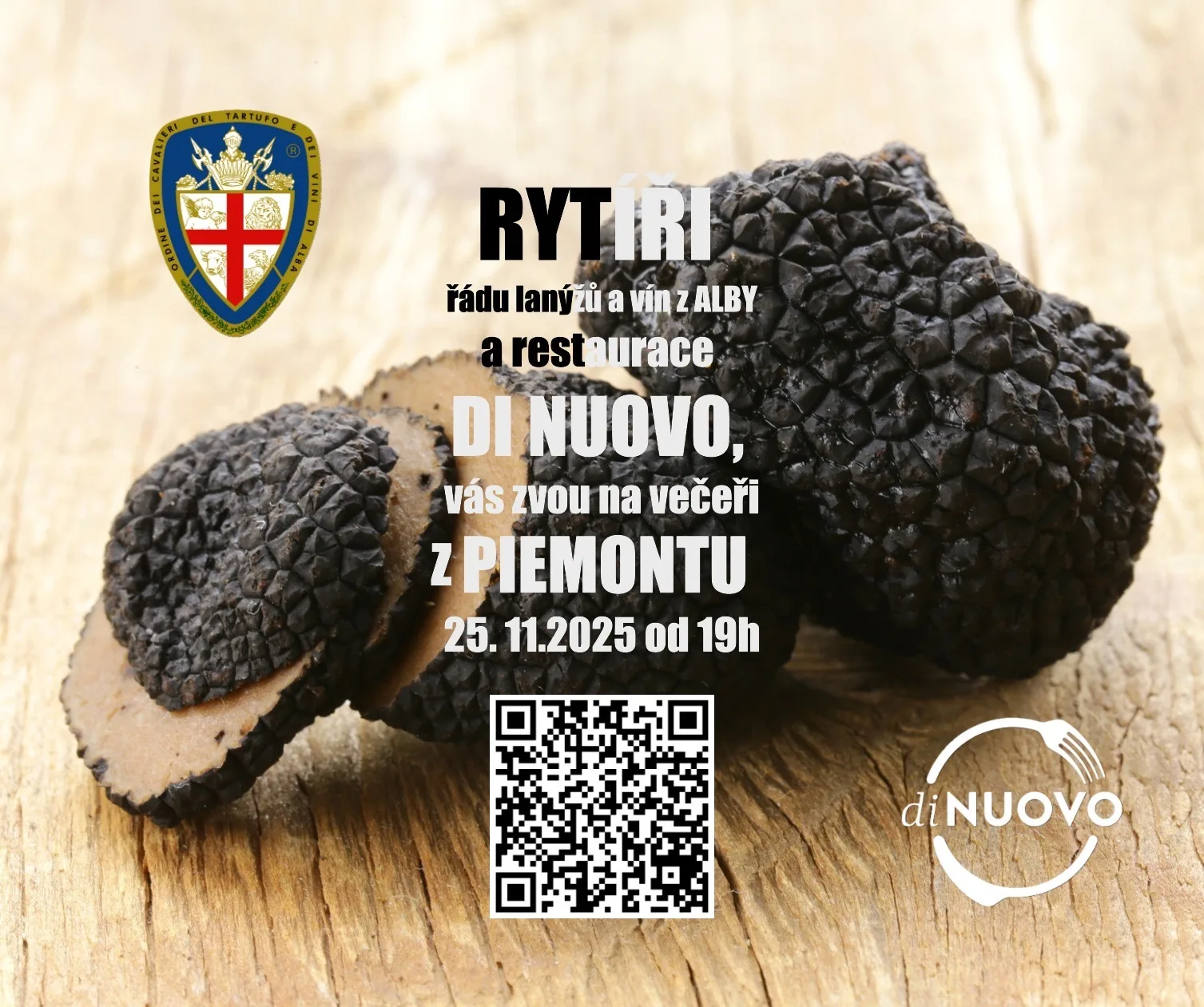 di Nuovo — photo 34