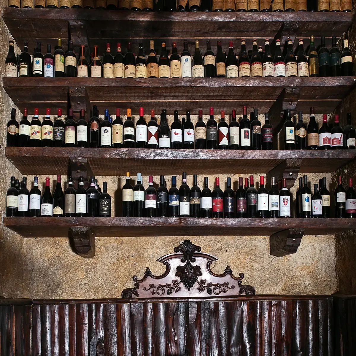 Taverna dello Spuntino — photo 39