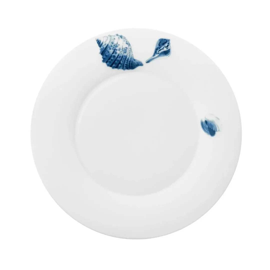 Johannes King Genuss-Shop — photo 12
