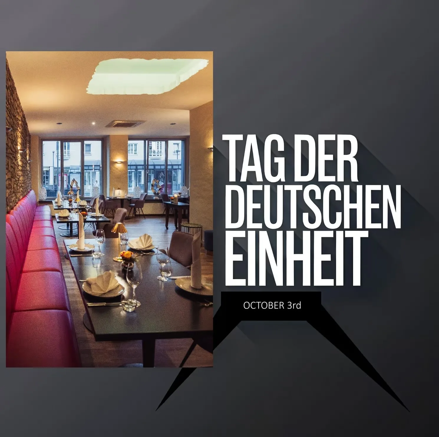 Restaurant Mediterrane Karlsruhe — photo 27