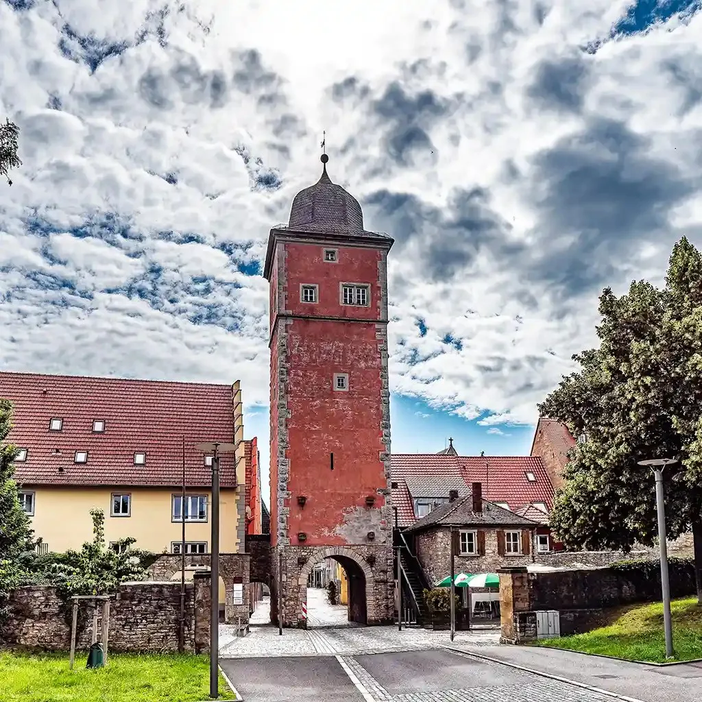 Best Western Hotel Polisina — photo 47