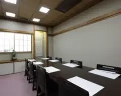 Yoshiko, Osaka