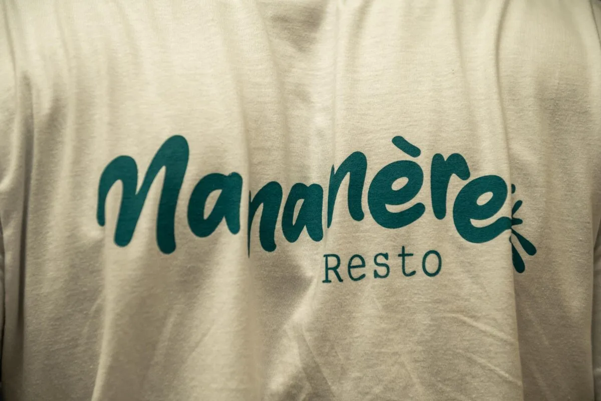 Nananère — photo 20