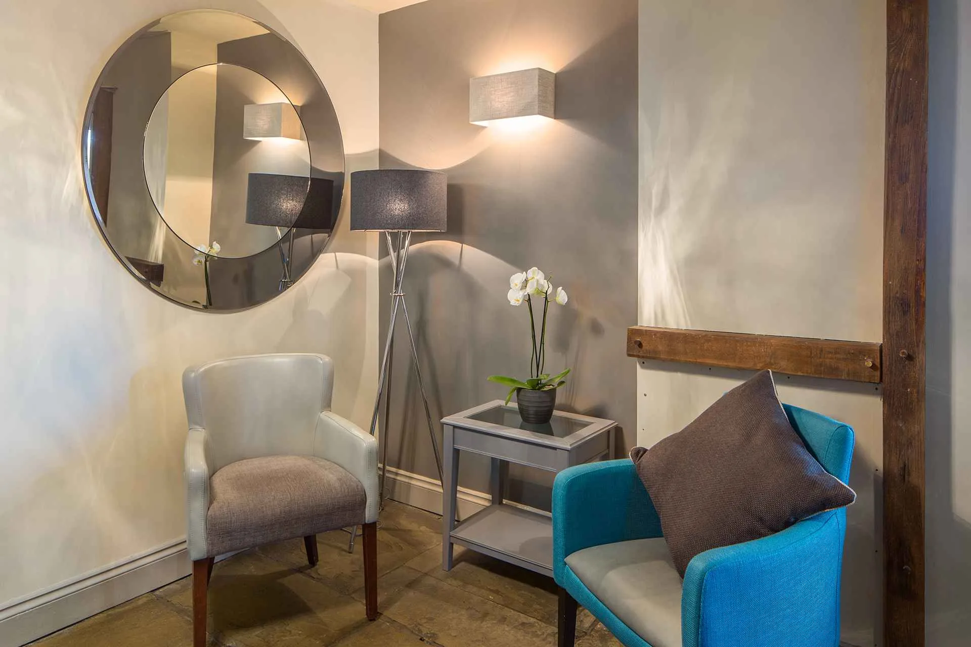 Chequers Inn — photo 10