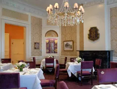 Brennan's Restaurant — photo 4