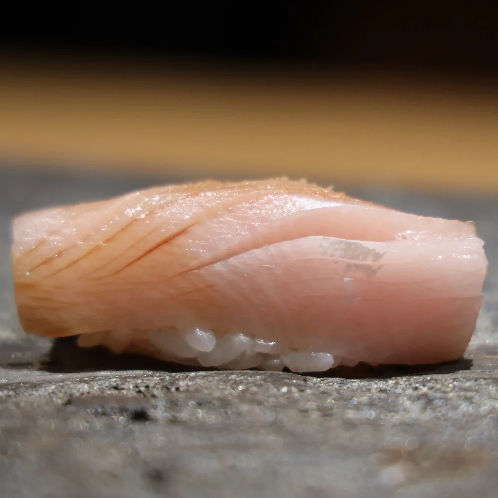 Omakase Experience by PrimeFish — photo 7