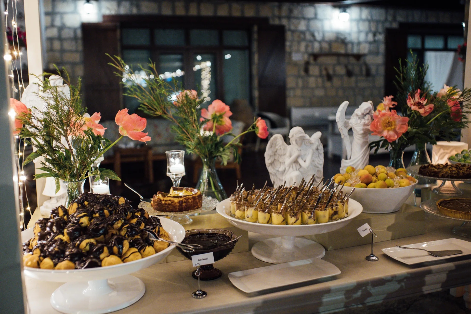Casa Lavanda Boutique Hotel & Restaurant — photo 71