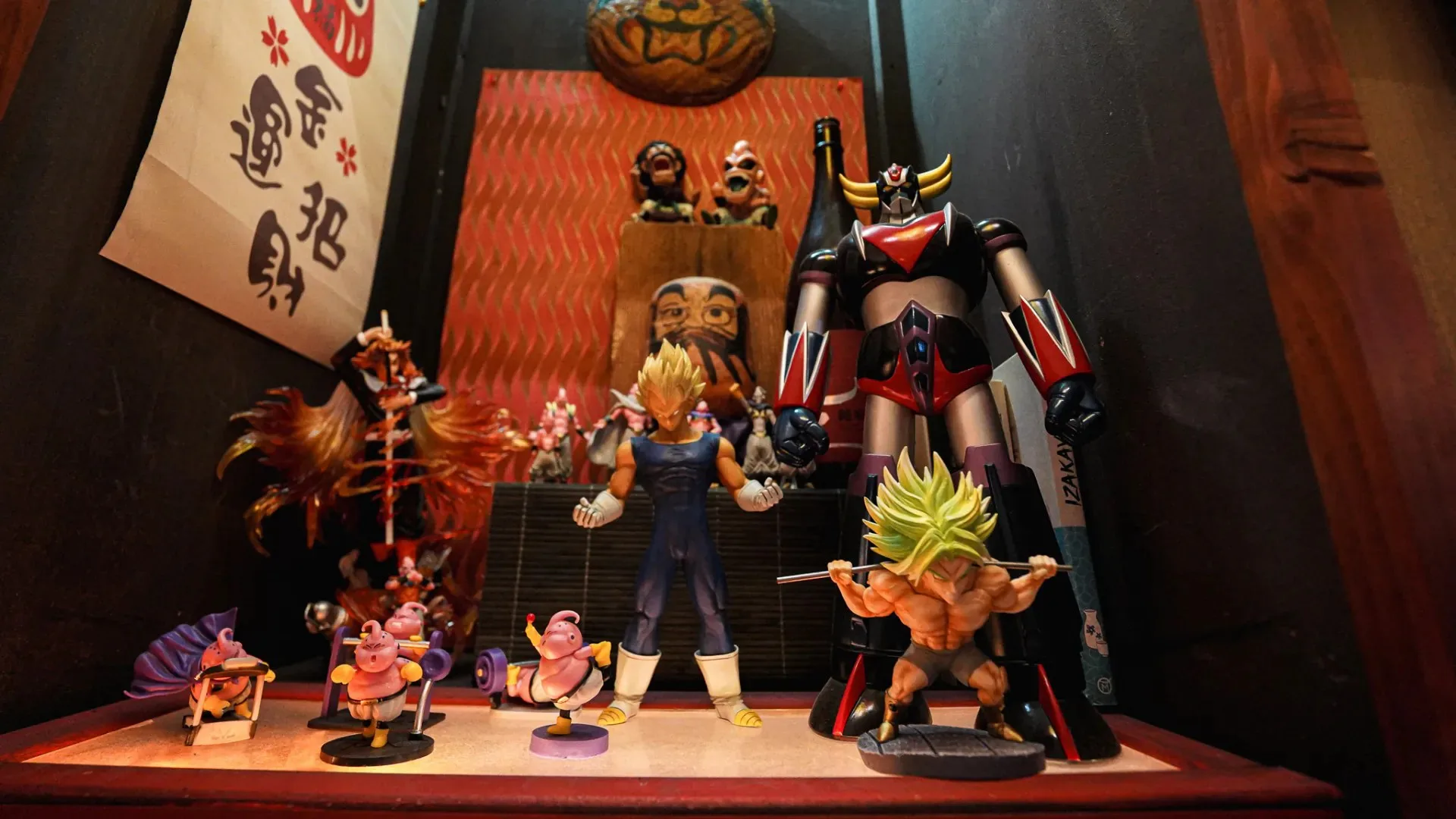 Iwao — photo 11